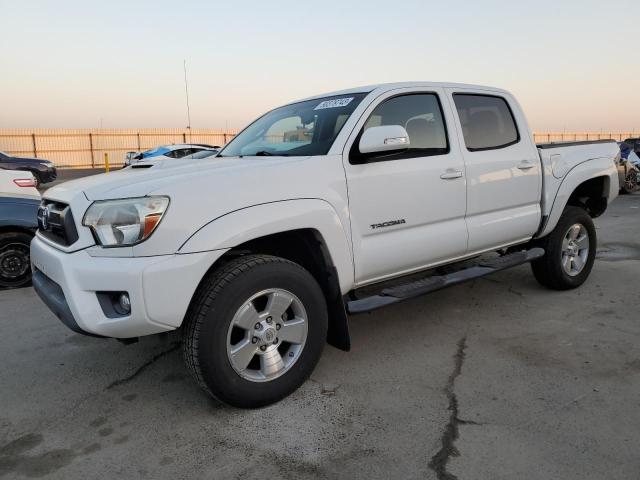 TOYOTA TACOMA 2013 3tmju4gn3dm151595