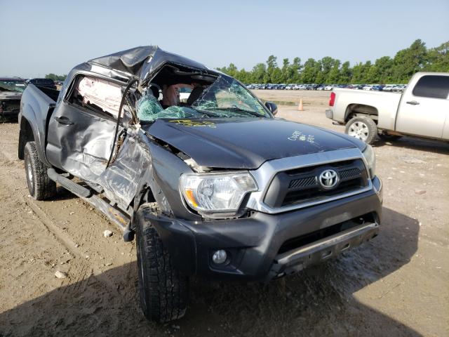 TOYOTA TACOMA DOU 2014 3tmju4gn3em159455