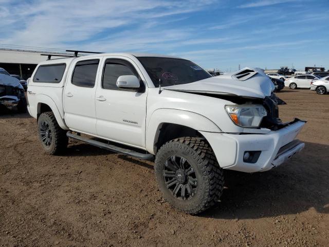 TOYOTA TACOMA DOU 2014 3tmju4gn3em161447