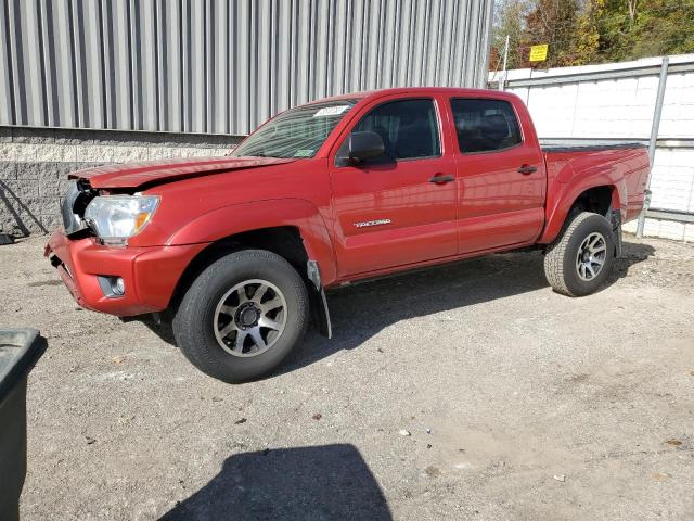 TOYOTA TACOMA 2014 3tmju4gn3em164803