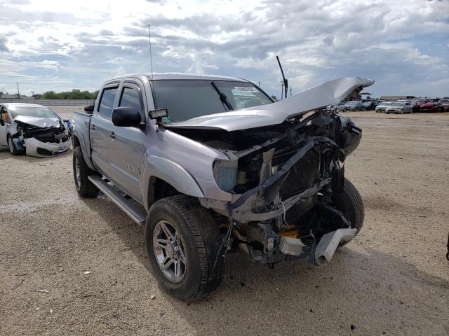 TOYOTA TACOMA DOU 2014 3tmju4gn3em166048