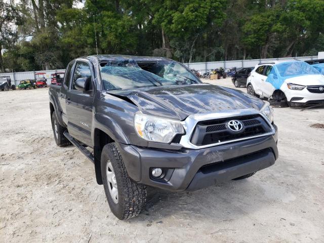 TOYOTA TACOMA DOU 2014 3tmju4gn3em173341