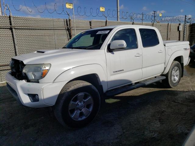 TOYOTA TACOMA DOU 2015 3tmju4gn3fm178170