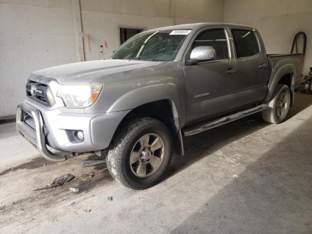 TOYOTA TACOMA 2015 3tmju4gn3fm179190