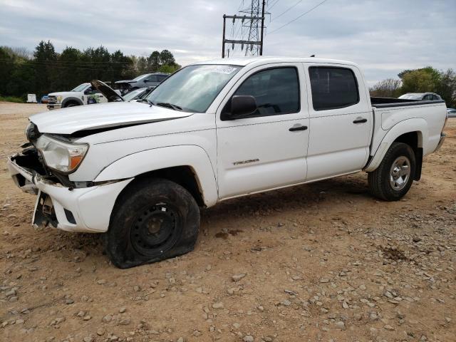 TOYOTA TACOMA DOU 2015 3tmju4gn3fm180212