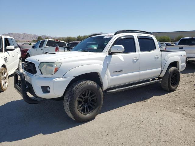 TOYOTA TACOMA 2015 3tmju4gn3fm180744