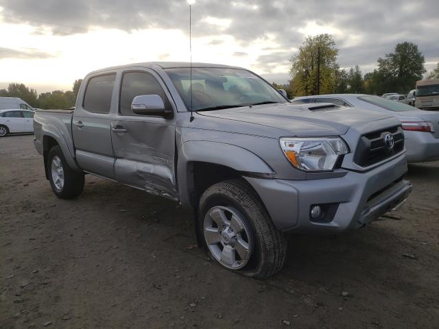 TOYOTA TACOMA DOU 2015 3tmju4gn3fm190268