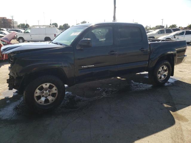 TOYOTA TACOMA DOU 2010 3tmju4gn4am093024