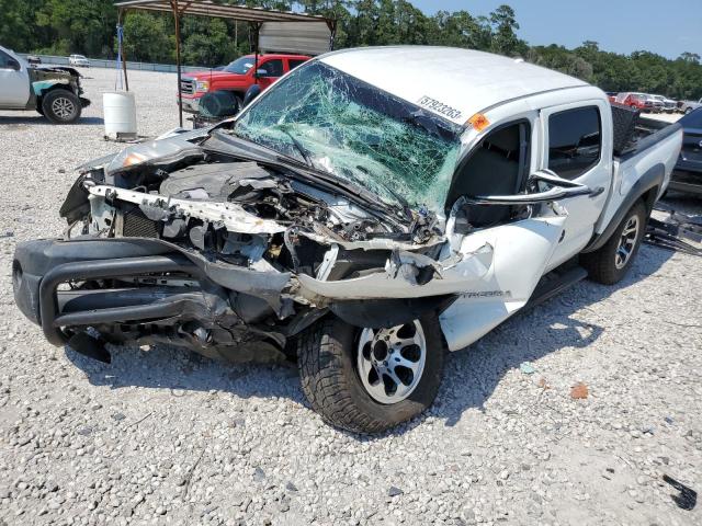 TOYOTA TACOMA DOU 2010 3tmju4gn4am093234