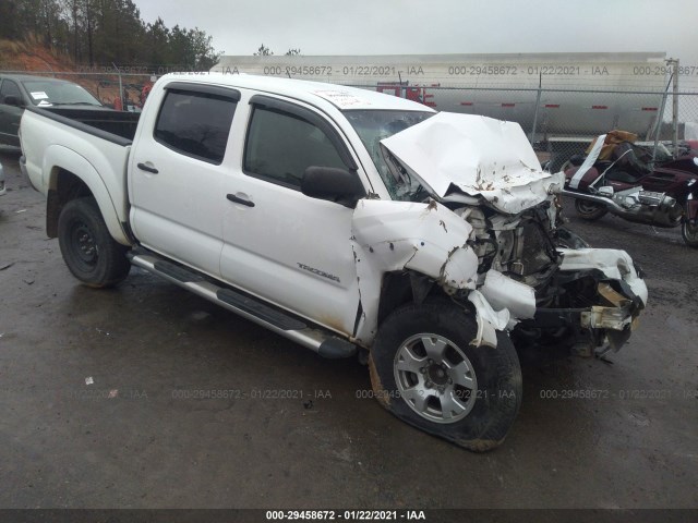 TOYOTA TACOMA 2010 3tmju4gn4am097820