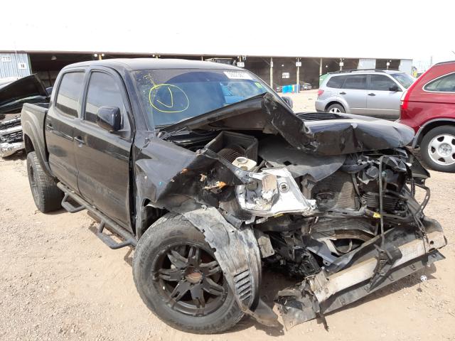 TOYOTA TACOMA DOU 2010 3tmju4gn4am100506