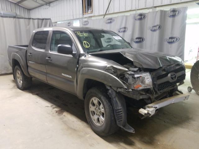 TOYOTA TACOMA DOU 2010 3tmju4gn4am104474