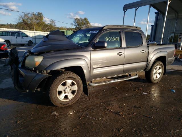 TOYOTA TACOMA 2010 3tmju4gn4am104927