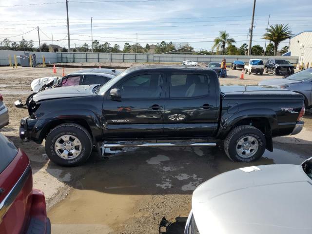 TOYOTA TACOMA 2010 3tmju4gn4am106953