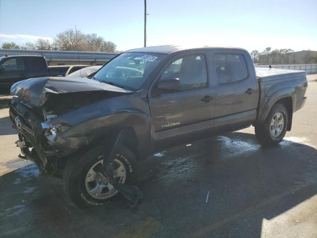 TOYOTA TACOMA 2011 3tmju4gn4bm110244