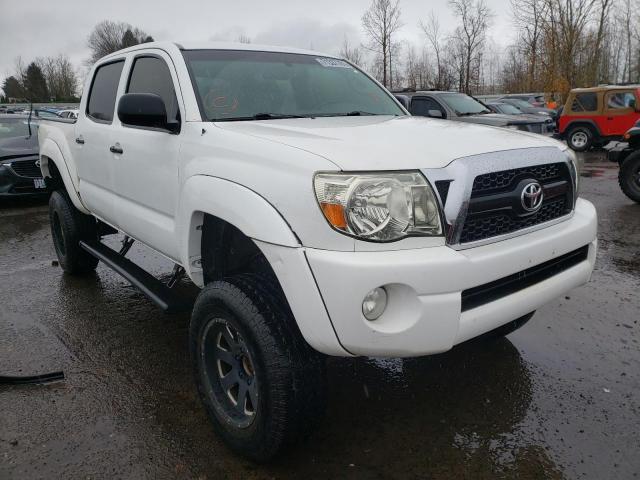 TOYOTA TACOMA DOU 2011 3tmju4gn4bm120482