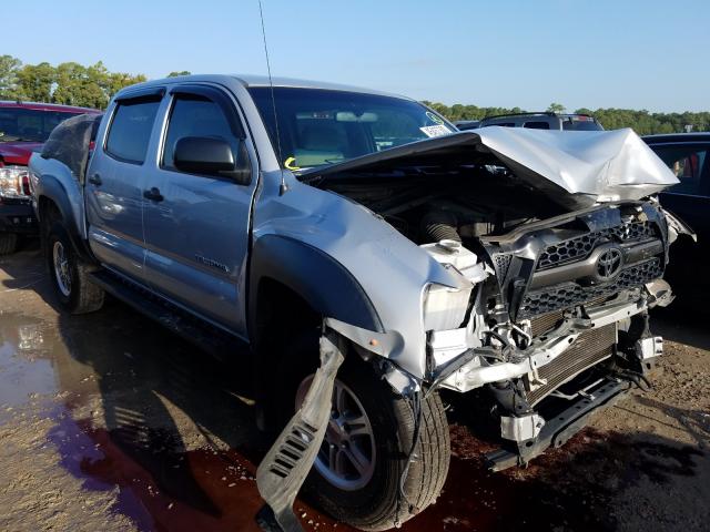 TOYOTA TACOMA DOU 2011 3tmju4gn4bm124385