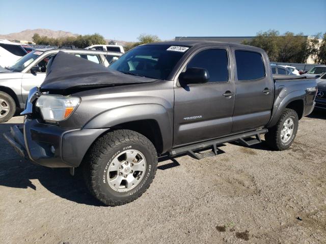 TOYOTA TACOMA 2012 3tmju4gn4cm131726