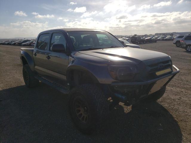 TOYOTA TACOMA DOU 2012 3tmju4gn4cm132360