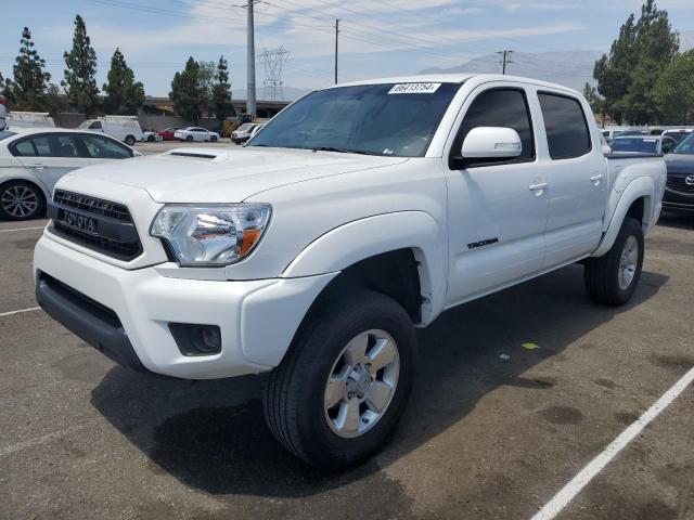 TOYOTA TACOMA DOU 2012 3tmju4gn4cm133024