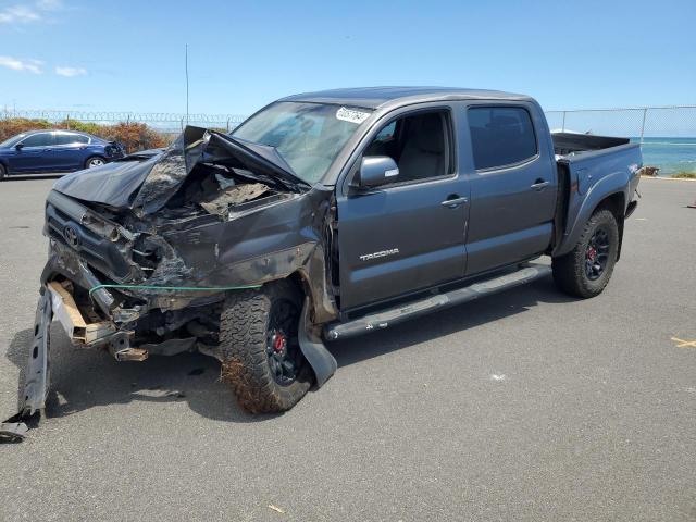 TOYOTA TACOMA 2012 3tmju4gn4cm133895