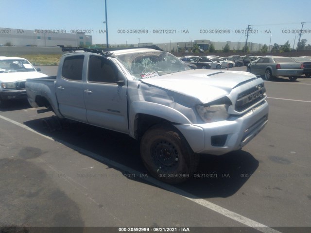 TOYOTA TACOMA 2012 3tmju4gn4cm135159