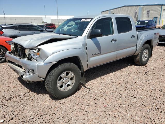 TOYOTA TACOMA 2012 3tmju4gn4cm136649