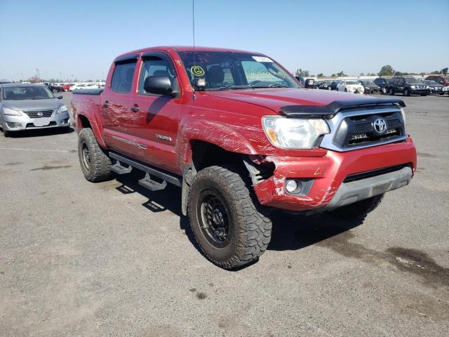 TOYOTA TACOMA DOU 2012 3tmju4gn4cm136859