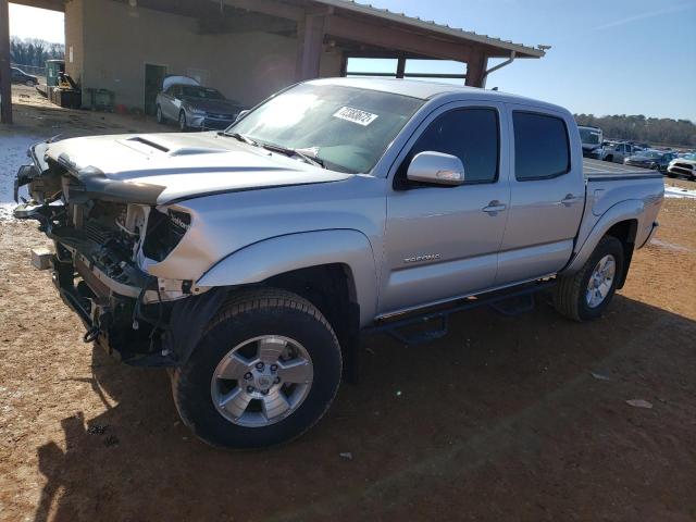 TOYOTA TACOMA DOU 2012 3tmju4gn4cm138112