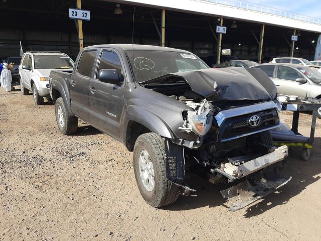 TOYOTA TACOMA DOU 2012 3tmju4gn4cm138689