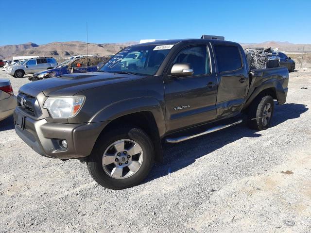 TOYOTA TACOMA DOU 2013 3tmju4gn4dm142436