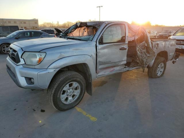 TOYOTA TACOMA DOU 2013 3tmju4gn4dm143845