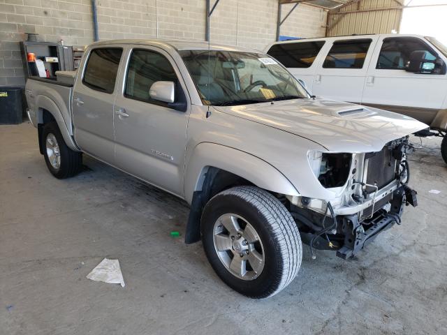 TOYOTA TACOMA DOU 2013 3tmju4gn4dm147071