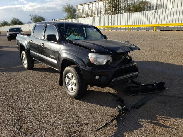 TOYOTA TACOMA DOU 2013 3tmju4gn4dm150455