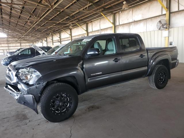 TOYOTA TACOMA DOU 2013 3tmju4gn4dm153517