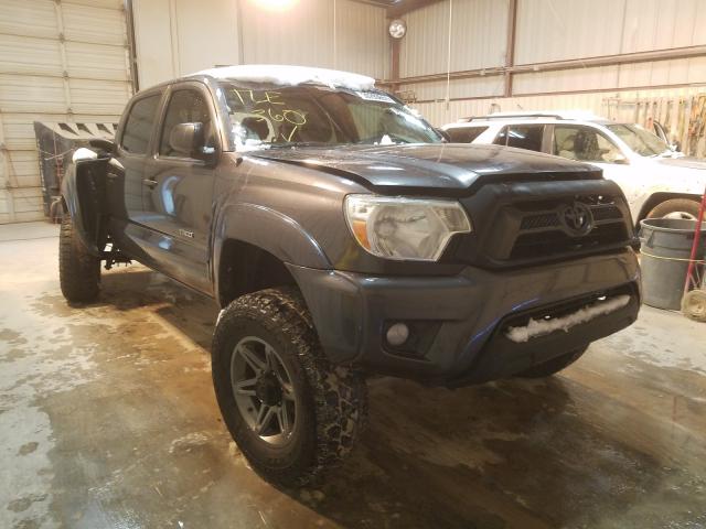 TOYOTA TACOMA DOU 2013 3tmju4gn4dm154621