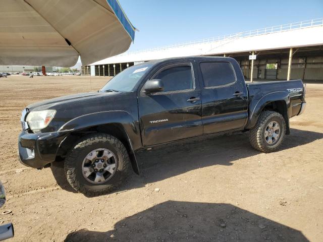 TOYOTA TACOMA DOU 2014 3tmju4gn4em157438