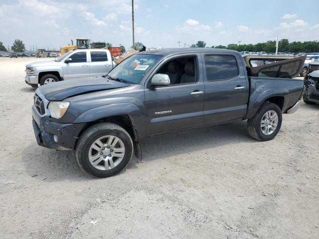 TOYOTA TACOMA 2014 3tmju4gn4em164051