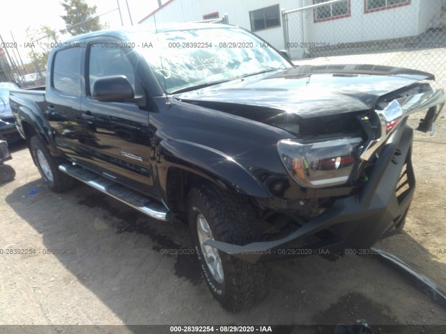 TOYOTA TACOMA 2014 3tmju4gn4em167192