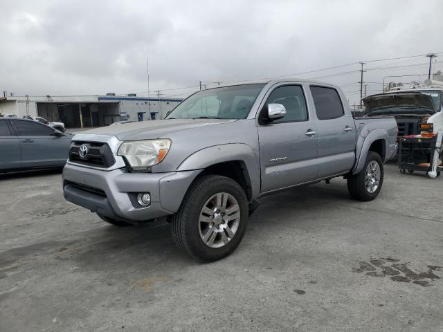 TOYOTA TACOMA 2014 3tmju4gn4em167693