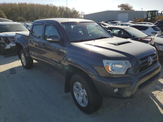 TOYOTA TACOMA DOU 2015 3tmju4gn4fm179070