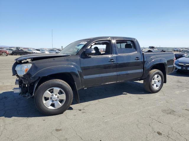 TOYOTA TACOMA DOU 2015 3tmju4gn4fm179201