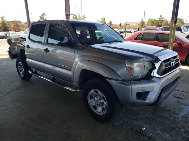 TOYOTA TACOMA DOU 2015 3tmju4gn4fm180588