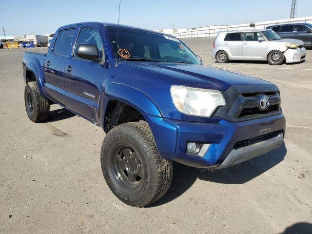 TOYOTA TACOMA DOU 2015 3tmju4gn4fm188545