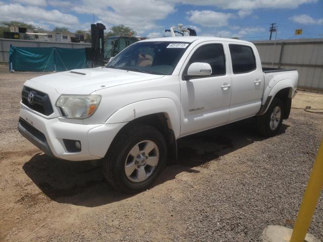 TOYOTA TACOMA DOU 2015 3tmju4gn4fm191090