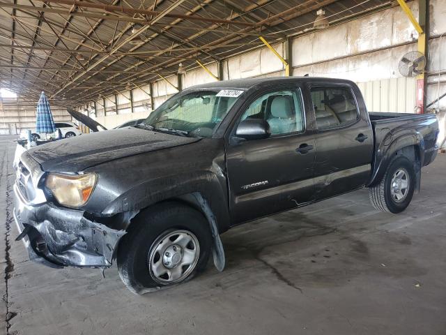 TOYOTA TACOMA DOU 2015 3tmju4gn4fm193759