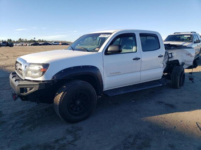 TOYOTA TACOMA 2010 3tmju4gn5am095039