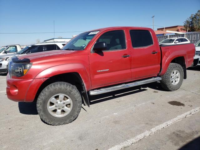 TOYOTA TACOMA 2010 3tmju4gn5am096448