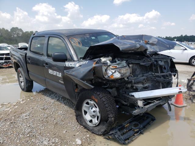 TOYOTA TACOMA DOU 2010 3tmju4gn5am101647