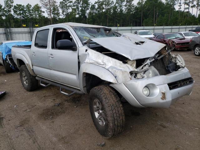 TOYOTA TACOMA DOU 2010 3tmju4gn5am103737